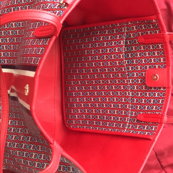 TORY BURCH PURSE - Picture 2 of 3